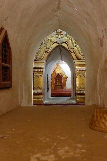 Pagan-Shwe San Daw-039